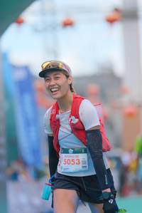 BIB: 5053
                            <button type="button" onclick="openModal(21764388)" class="btn btn-primary btn-sm float-right btn-popup" data-toggle="modal" data-target=".modal-high-quality">
                        <i class="fas fa-shopping-cart"></i> Add to Cart
                    </button>
                                            <button type="button" onclick="isThisMe(21764388, true)" class="btn btn-success btn-sm float-right btn-popup btn-isme hidden" data-toggle="tooltip" data-placement="bottom" title="นี่คือรูปของคุณใช่ไหม คลิกที่นี่เพื่อเอาเข้าอัลบั้ม">
                        <i class="fas fa-plus"></i> Add to album
                    </button>
                    <button type="button" onclick="isThisMe(21764388, false)" class="btn btn-warning btn-sm float-right btn-popup btn-isnotme hidden">
                        <i class="fas fa-ban"></i> Remove from album
                    </button>